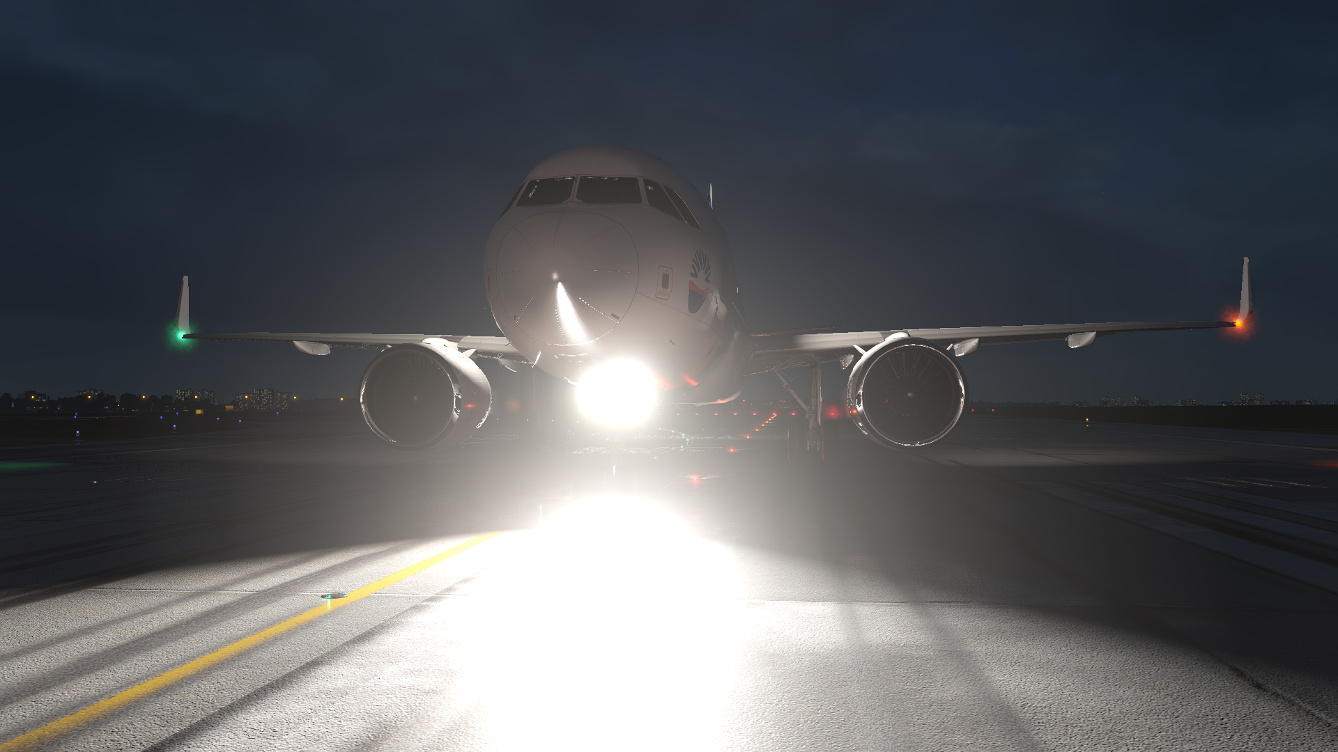 a320 - 2025-07-12 22.02.51